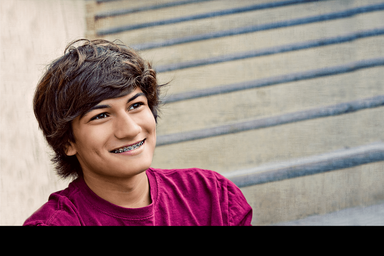 Does Dental Insurance Cover Braces?