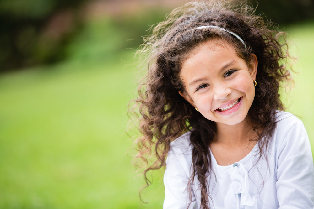 Orthodontics for Children vs. Adults: Key Differences